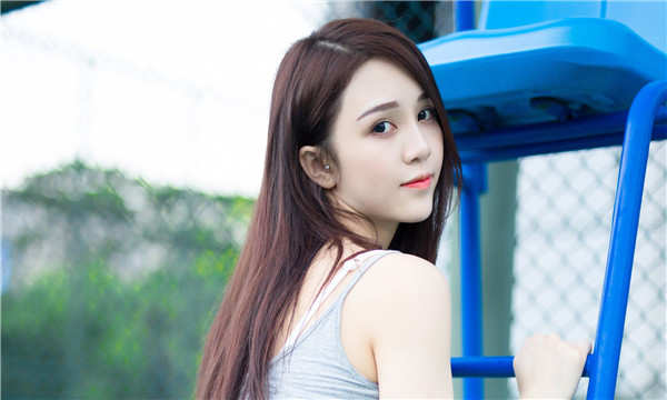 霍州如何选择靠谱的试管代育生子机构，助您拥有自己的孩子