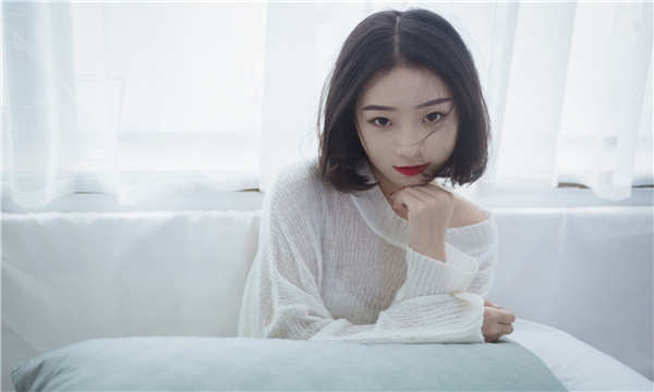 霍州供卵试管婴儿｜供卵试管婴儿算不算是亲生的