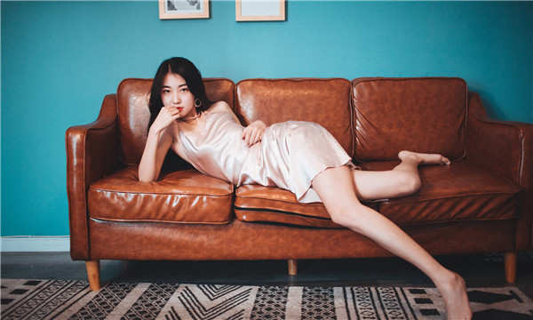 霍州试管供卵代怀生子机构的选择与保障