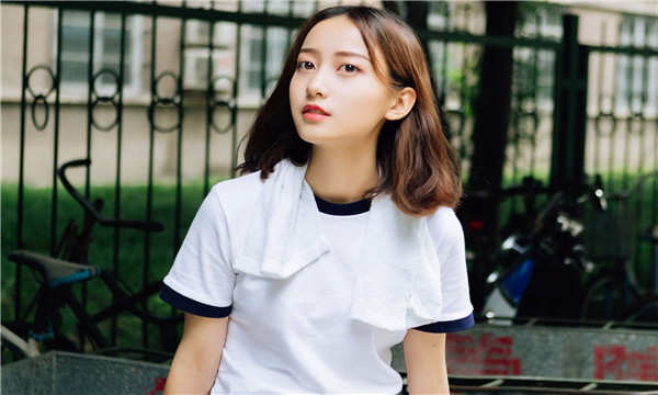 霍州试管婴儿男孩费用大概要多少钱左右？实际情况解析！