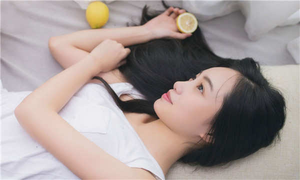 霍州代怀生子什么意思｜代怀是什么