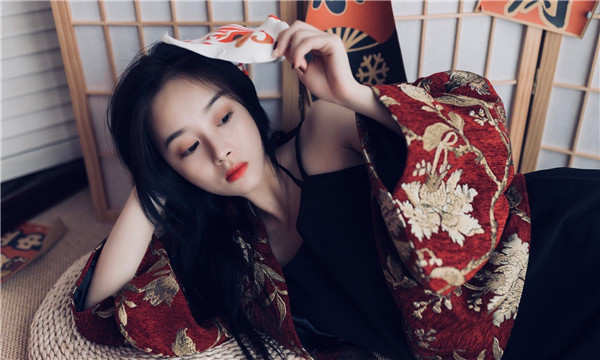 霍州“试管包成功医院可信吗？”——不孕不育家庭的理智选择