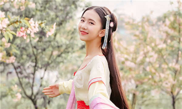 霍州试管婴儿 生男孩｜试管婴儿生男孩多还是女孩多？
