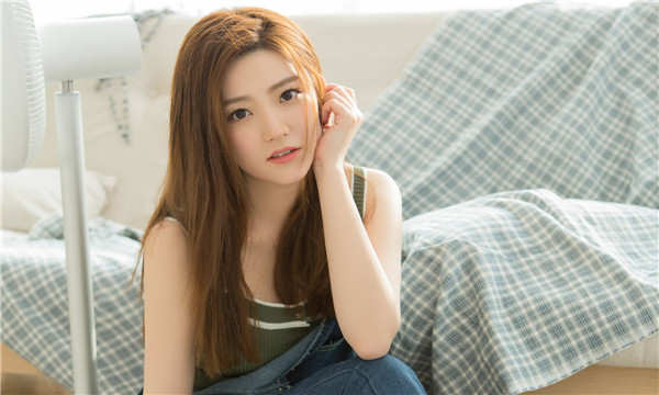 霍州供卵代怀代生公司专业服务，助您不孕不育家庭迎接新生命