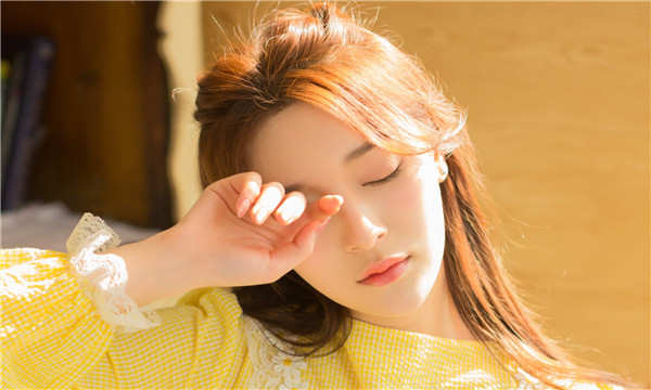 霍州女人做试管的更佳年龄-｛年龄大有影响吗？｝