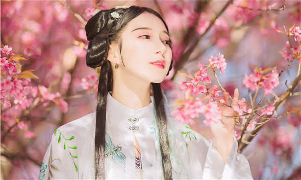 霍州供卵试管婴儿：助您实现家庭梦想的科学方案