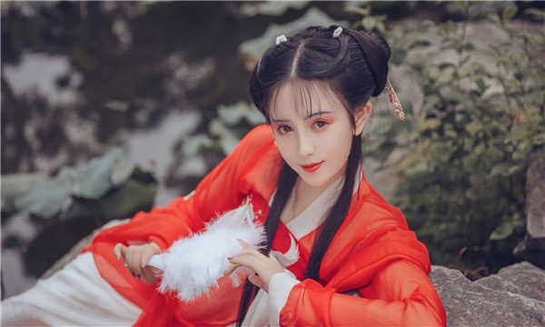 霍州借卵做试管的费用｜国内哪有借卵生子医院