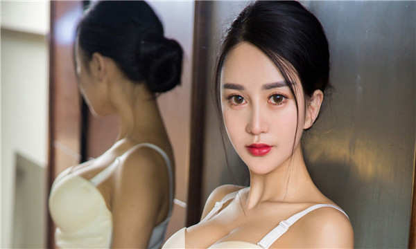 霍州借卵试管代怀生子的详细流程与注意事项