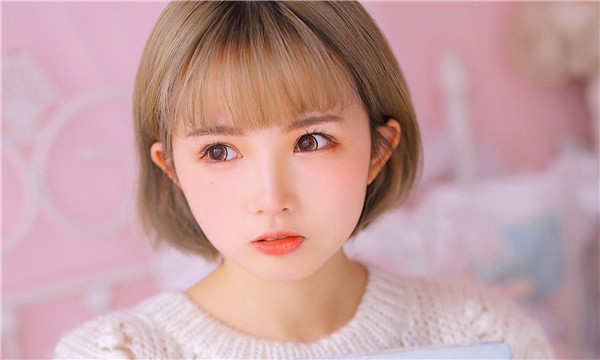霍州包生男孩就找第三代试管｜40岁以上做几代试管