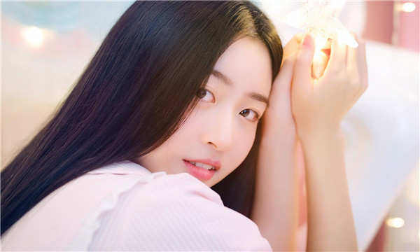 霍州三代试管婴儿包成功医院｜40岁以上做几代试管