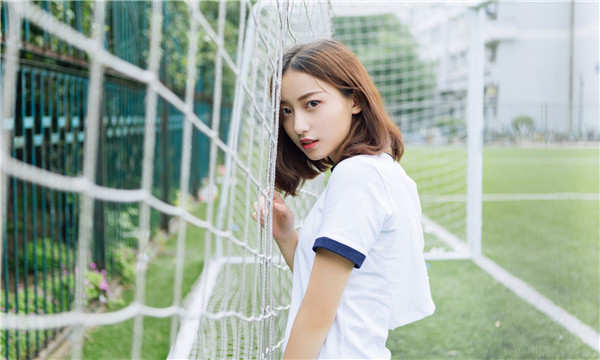 霍州供卵代生包男孩机构｜供卵生子的费用