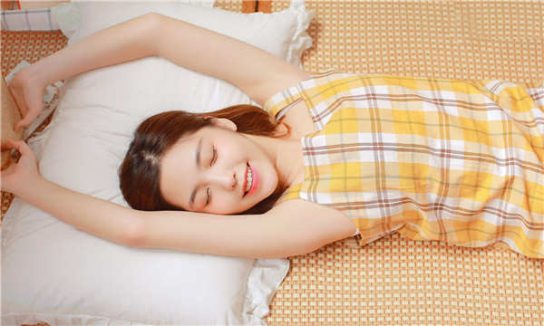 霍州标题：解析代育生子费用：助孕患者的可靠选择