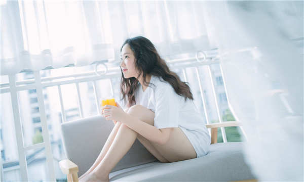 霍州私人代怀助孕