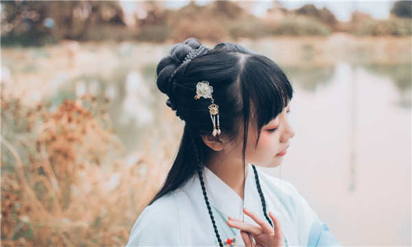 霍州试管助孕生子多少钱？了解真实费用让你更安心