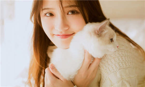霍州试管婴儿可以让别人代生吗｜试管婴儿可以让别人代生吗孕妇