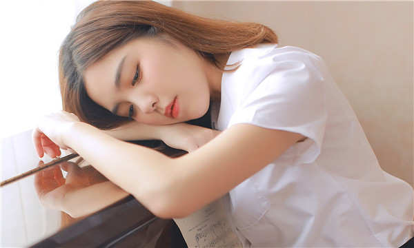霍州试管代怀生子多少钱一个，助您实现育儿梦想