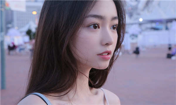 霍州借卵代生机构｜借卵生子的费用是多少