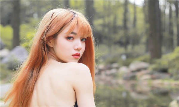 霍州贝宝助孕助孕生子，带您实现家庭完整的美好愿望